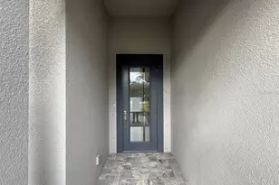 14422 Chamberlain Blvd, Port Charlotte, FL 33953 - Photo 4