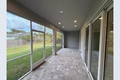 14422 Chamberlain Boulevard, Port Charlotte, FL 33953 - Photo 16