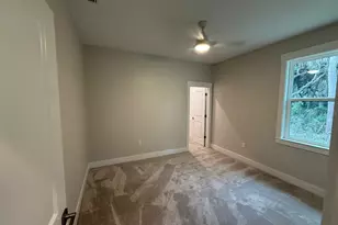 14422 Chamberlain Blvd, Port Charlotte, FL 33953 - Photo 10