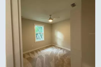 14422 Chamberlain Boulevard, Port Charlotte, FL 33953 - Photo 8