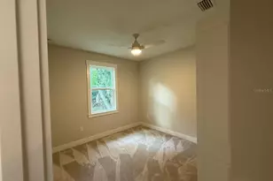 14422 Chamberlain Blvd, Port Charlotte, FL 33953 - Photo 8