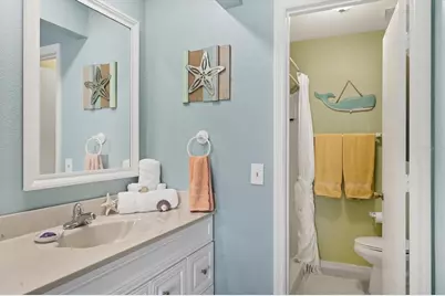 26310 Rampart Boulevard #D504, Punta Gorda, FL 33983 - Photo 26