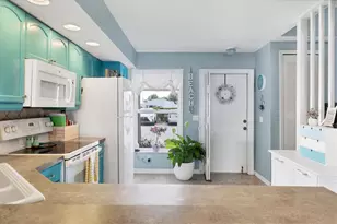 26310 Rampart Blvd, Punta Gorda, FL 33983 - Photo 14