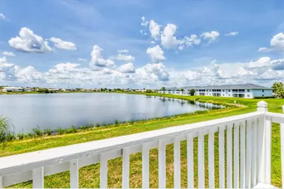 26310 Rampart Boulevard #D504, Punta Gorda, FL 33983 - Photo 24