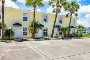 26310 Rampart Blvd, Punta Gorda, FL 33983 - Photo 6