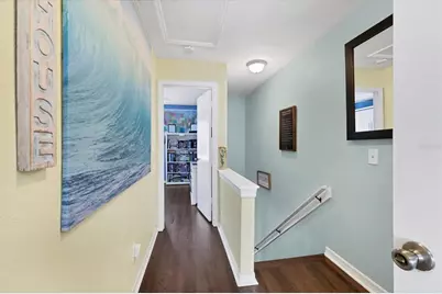 26310 Rampart Boulevard #D504, Punta Gorda, FL 33983 - Photo 20