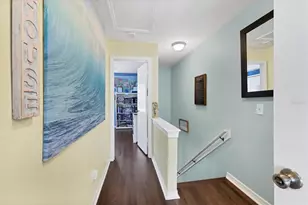 26310 Rampart Blvd, Punta Gorda, FL 33983 - Photo 20