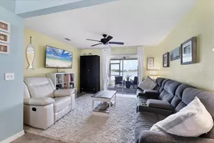 26310 Rampart Blvd, Punta Gorda, FL 33983 - Photo 10