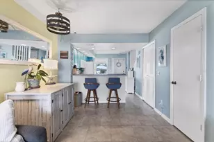 26310 Rampart Blvd, Punta Gorda, FL 33983 - Photo 18