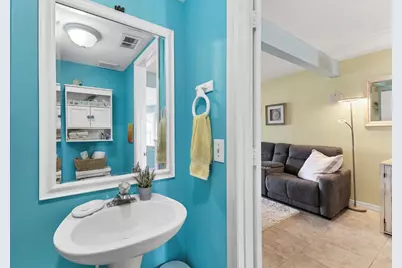 26310 Rampart Boulevard #D504, Punta Gorda, FL 33983 - Photo 30