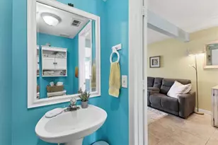 26310 Rampart Blvd, Punta Gorda, FL 33983 - Photo 30