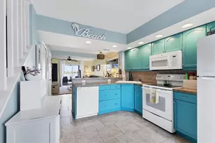 26310 Rampart Blvd, Punta Gorda, FL 33983 - Photo 16