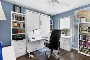 26310 Rampart Blvd, Punta Gorda, FL 33983 - Photo 28