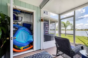 26310 Rampart Blvd, Punta Gorda, FL 33983 - Photo 32