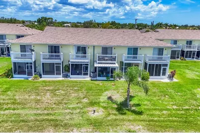 26310 Rampart Boulevard #D504, Punta Gorda, FL 33983 - Photo 40