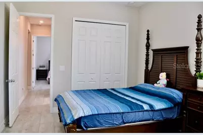 15080 Spanish Point Drive, Port Charlotte, FL 33981 - Photo 62