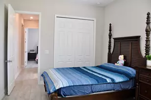 15080 Spanish Point Dr, Port Charlotte, FL 33981 - Photo 70