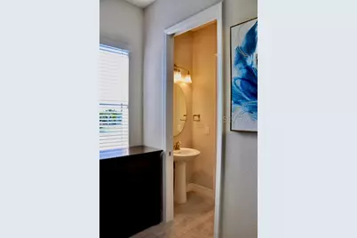 15080 Spanish Point Drive, Port Charlotte, FL 33981 - Photo 64