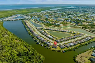 15080 Spanish Point Dr, Port Charlotte, FL 33981 - Photo 6