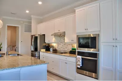 15080 Spanish Point Drive, Port Charlotte, FL 33981 - Photo 30