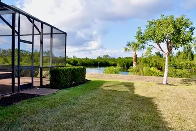 15080 Spanish Point Drive, Port Charlotte, FL 33981 - Photo 84