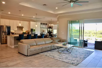 15080 Spanish Point Drive, Port Charlotte, FL 33981 - Photo 18