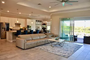 15080 Spanish Point Dr, Port Charlotte, FL 33981 - Photo 18