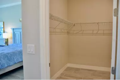 15080 Spanish Point Drive, Port Charlotte, FL 33981 - Photo 60