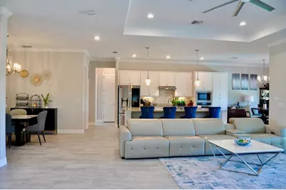 15080 Spanish Point Drive, Port Charlotte, FL 33981 - Photo 22