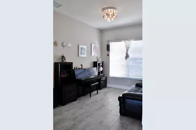 15080 Spanish Point Drive, Port Charlotte, FL 33981 - Photo 50