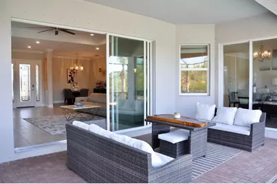 15080 Spanish Point Drive, Port Charlotte, FL 33981 - Photo 42