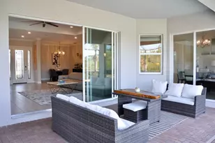 15080 Spanish Point Dr, Port Charlotte, FL 33981 - Photo 42