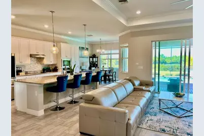 15080 Spanish Point Drive, Port Charlotte, FL 33981 - Photo 16