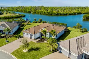 15080 Spanish Point Dr, Port Charlotte, FL 33981 - Photo 8