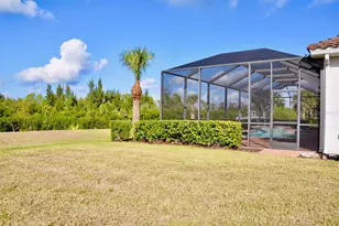 15080 Spanish Point Dr, Port Charlotte, FL 33981 - Photo 86