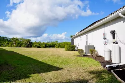 15080 Spanish Point Drive, Port Charlotte, FL 33981 - Photo 76