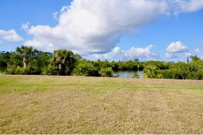 15080 Spanish Point Drive, Port Charlotte, FL 33981 - Photo 80