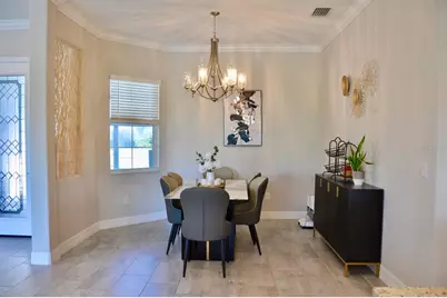 15080 Spanish Point Drive, Port Charlotte, FL 33981 - Photo 28