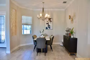 15080 Spanish Point Dr, Port Charlotte, FL 33981 - Photo 28