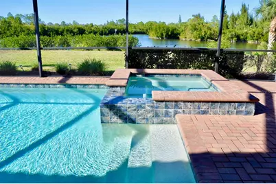 15080 Spanish Point Drive, Port Charlotte, FL 33981 - Photo 34