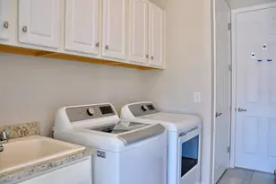 15080 Spanish Point Dr, Port Charlotte, FL 33981 - Photo 80