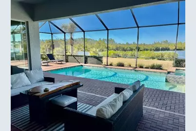 15080 Spanish Point Drive, Port Charlotte, FL 33981 - Photo 32