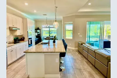 15080 Spanish Point Drive, Port Charlotte, FL 33981 - Photo 24