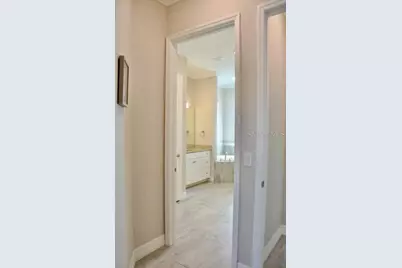 15080 Spanish Point Drive, Port Charlotte, FL 33981 - Photo 54