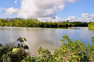 15080 Spanish Point Dr, Port Charlotte, FL 33981 - Photo 92