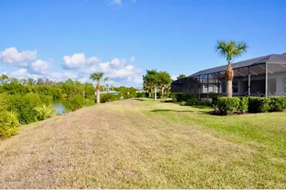 15080 Spanish Point Drive, Port Charlotte, FL 33981 - Photo 78