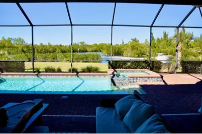 15080 Spanish Point Drive, Port Charlotte, FL 33981 - Photo 46