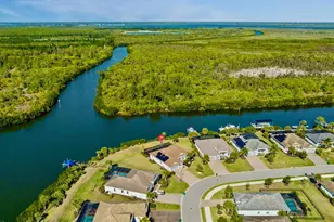 15080 Spanish Point Dr, Port Charlotte, FL 33981 - Photo 96