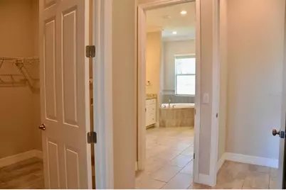 15080 Spanish Point Drive, Port Charlotte, FL 33981 - Photo 62