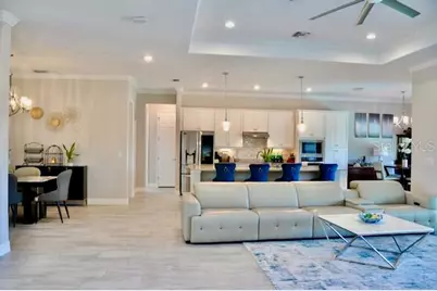 15080 Spanish Point Drive, Port Charlotte, FL 33981 - Photo 18